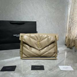 Picture of YSL Lady Handbags _SKUfw122331615fw